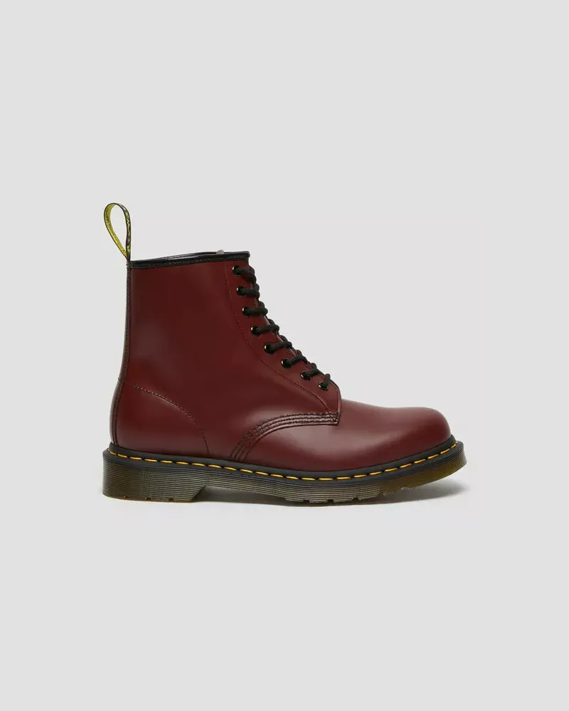 Dr.Martens Dr. Martens 1460 Bordeaux