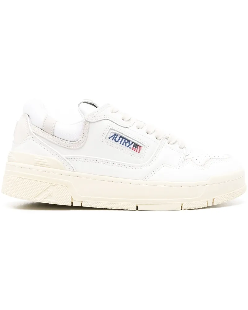 AUTRY CLC Low WOM Mult/Mat 