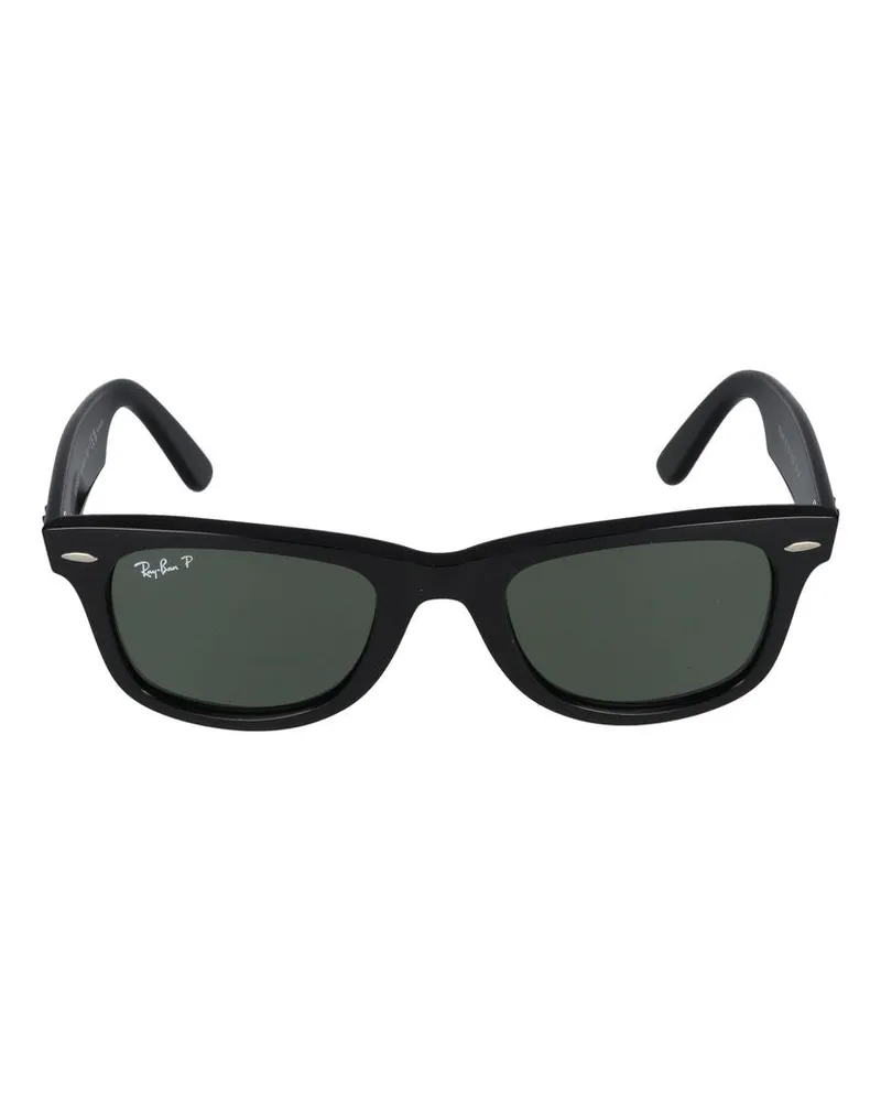 Ray Ban Sonnenbrille  0 RB2140 901/58/18/150 901