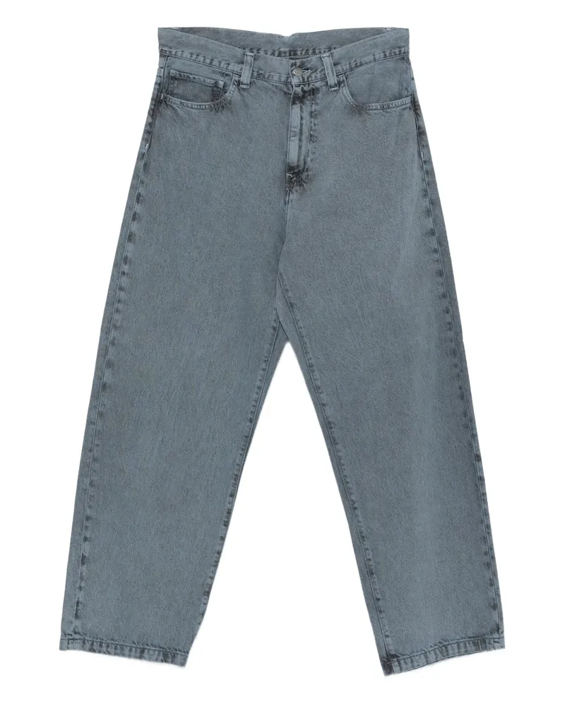 Carhartt WIP von Landon Pant 