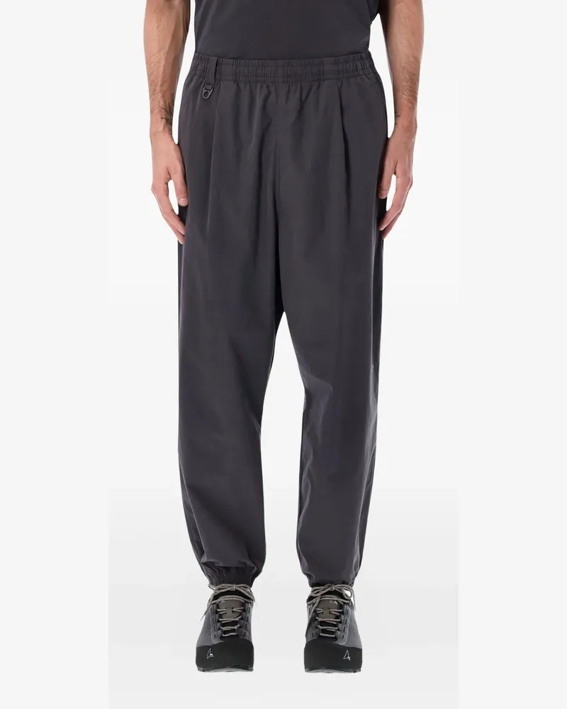 Oakley ICH'm Ich werde dich das nicht tun lassen 