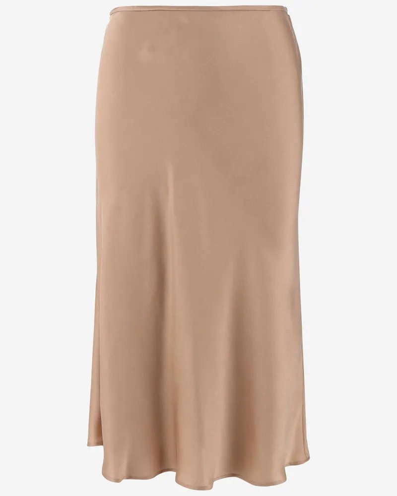 Blumarine  Camel