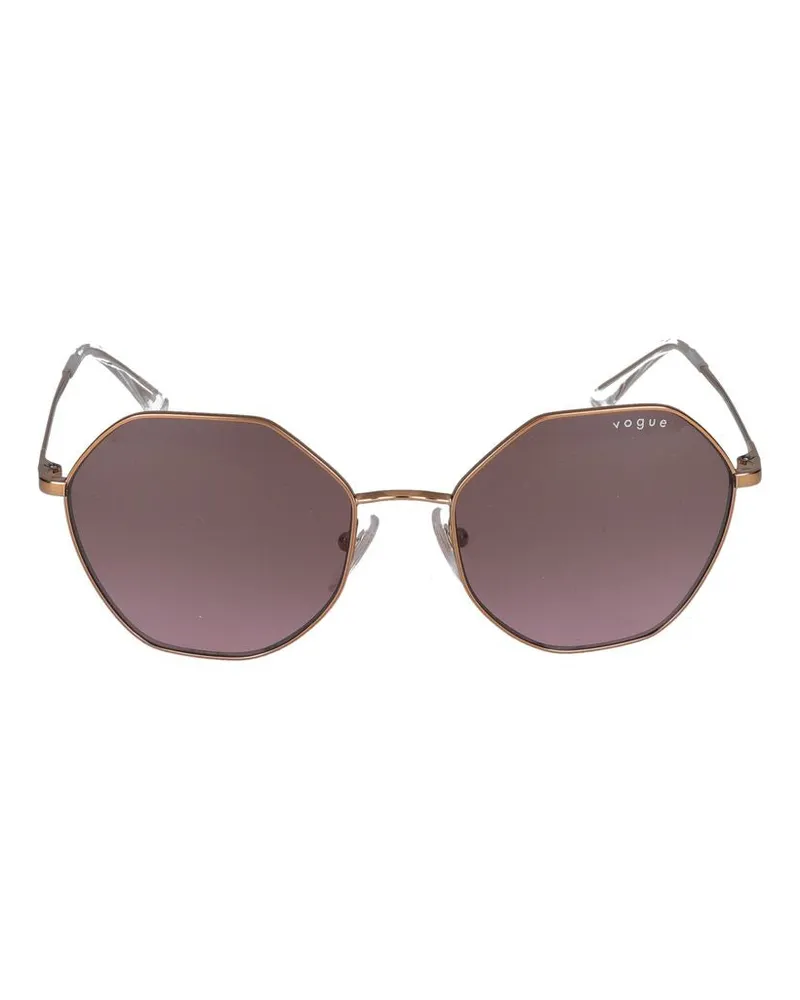 Vogue Sonnenbrille  0 Vo4180 S 507514 /18/135 507514