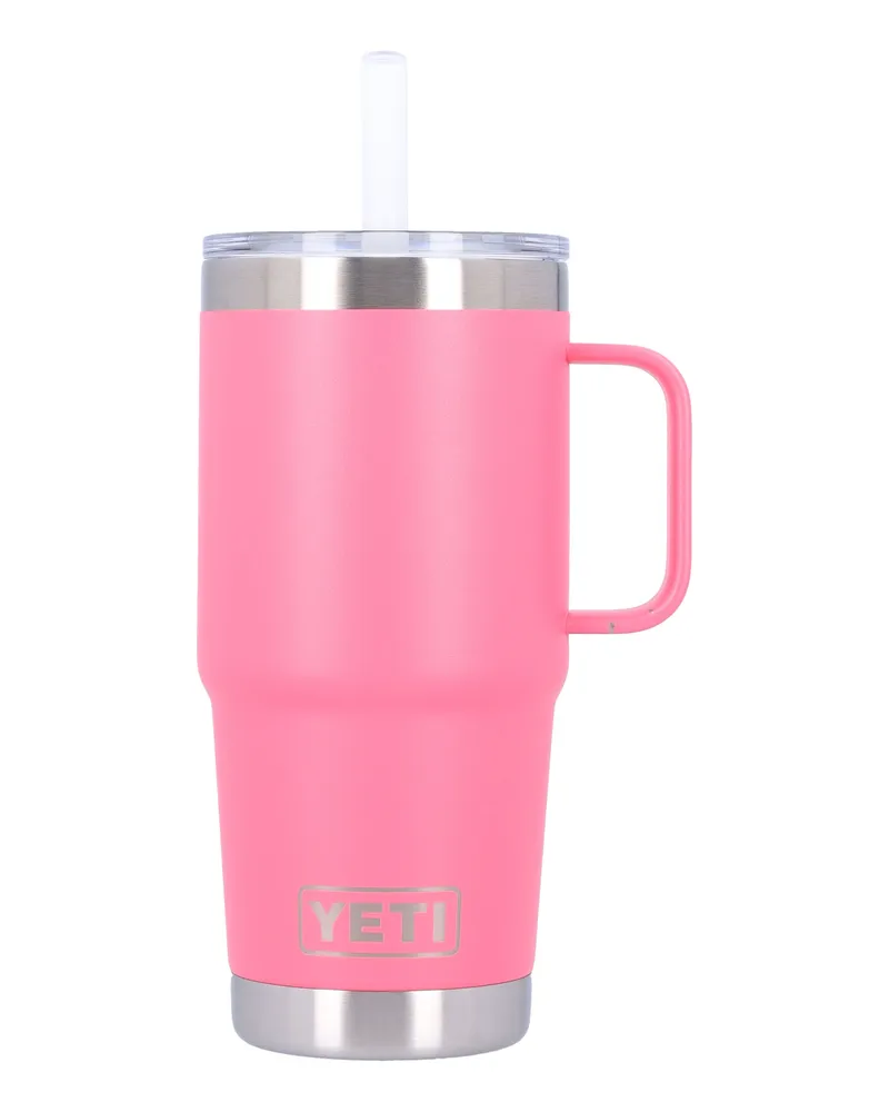 Yeti Zubehör Tropical