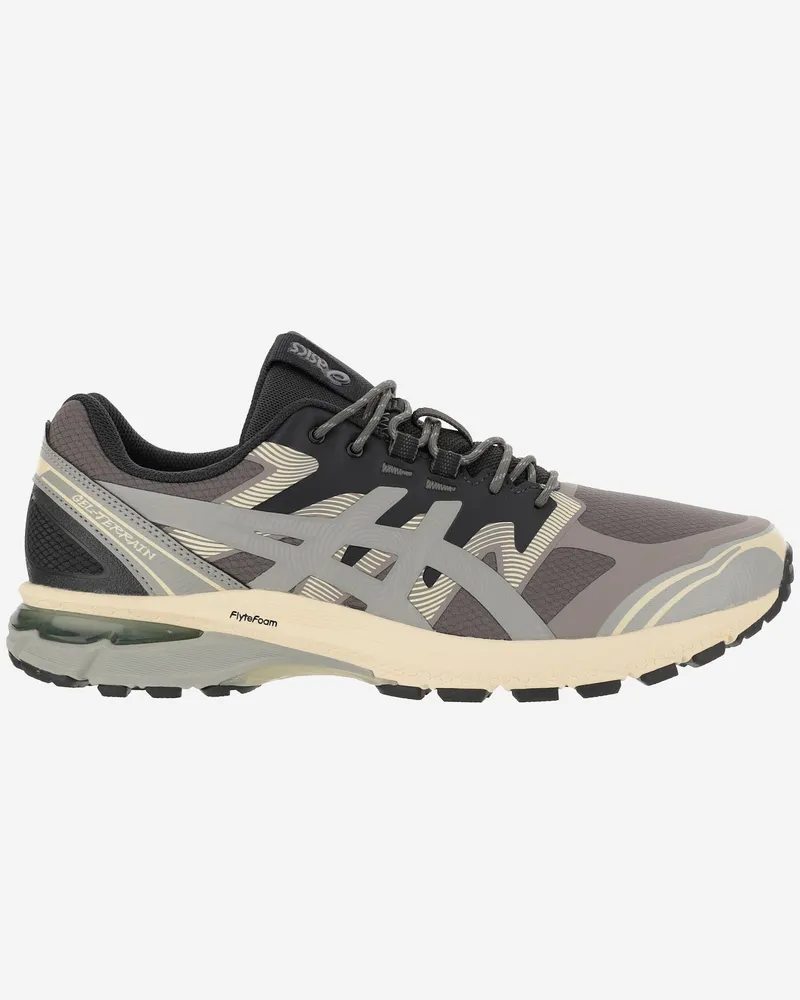 Asics  Truffle