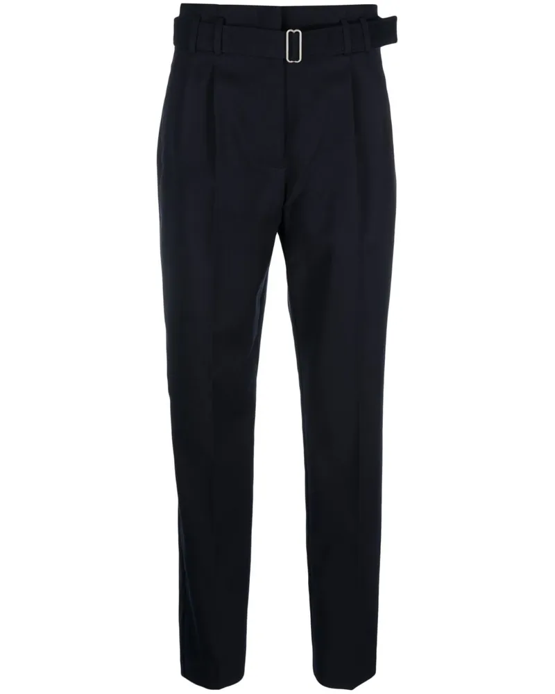 A.P.C. Pantalon Anthea 