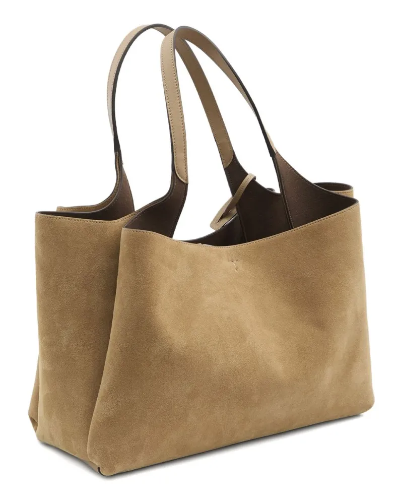 TOD'S Tod 's Taschen 
