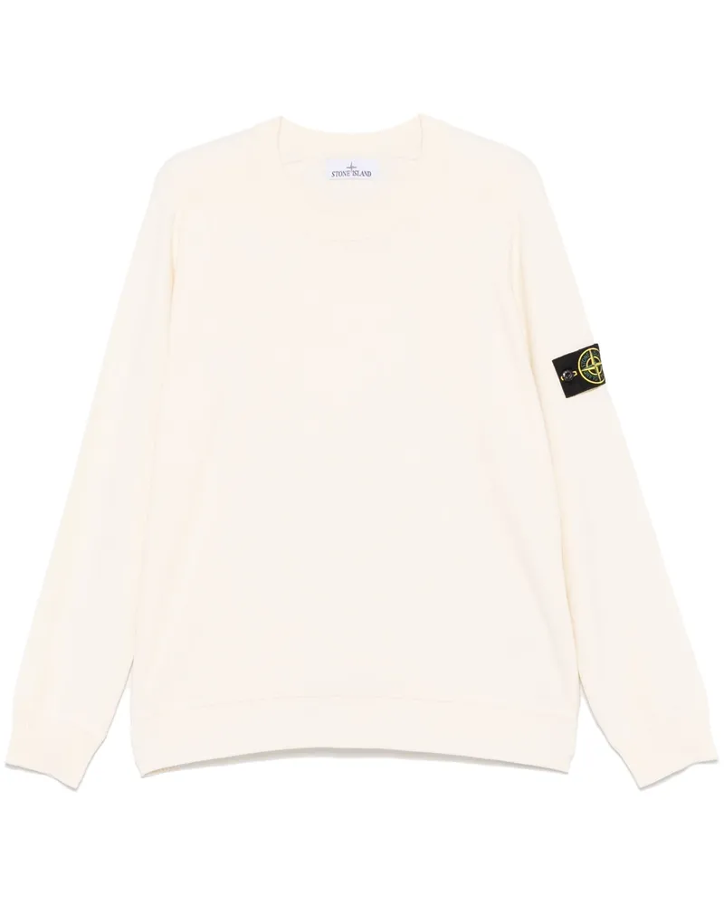 Stone Island Pullover 