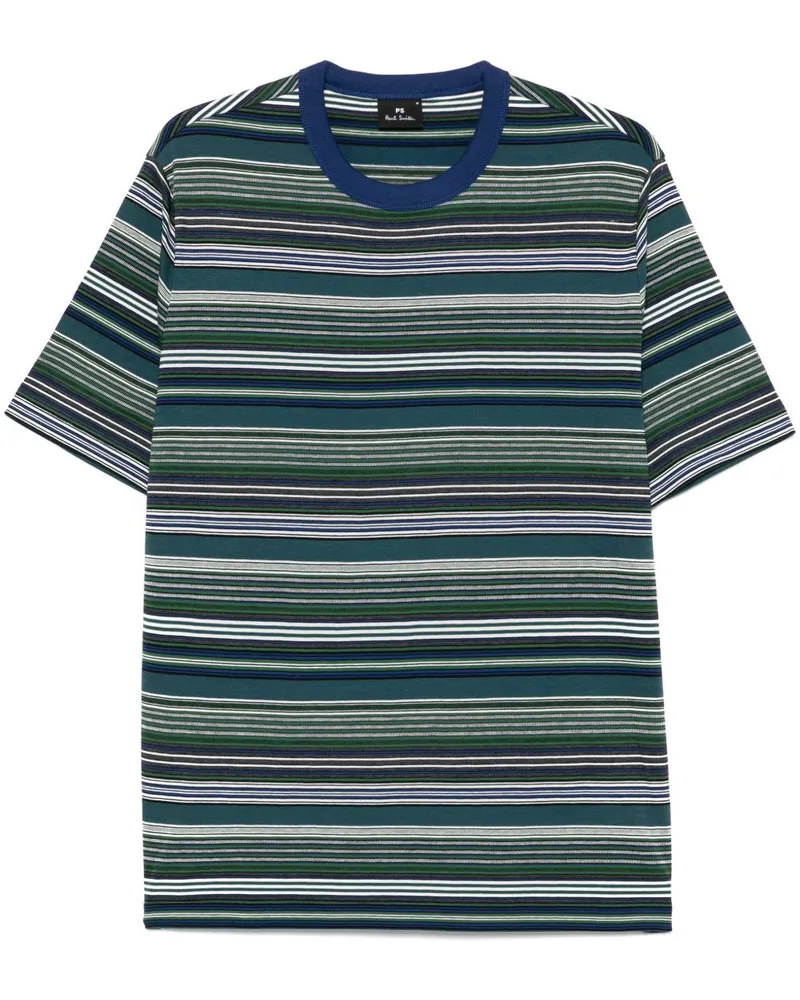 Paul Smith PS von Paul Smith Black