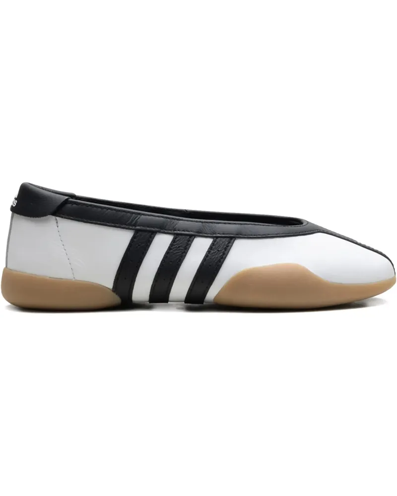 adidas ICH'm Derjenige, der 's Habe die Bälle 