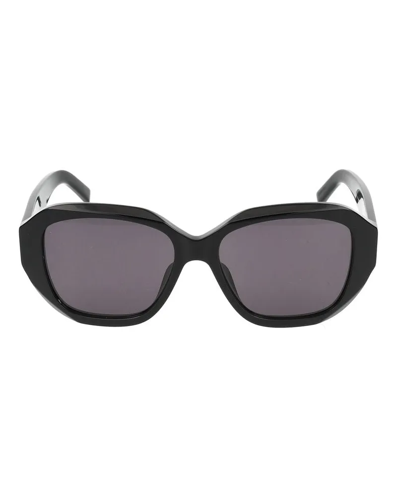 Givenchy Sonnenbrille  Gv40075 I 01 A /16/140 01a