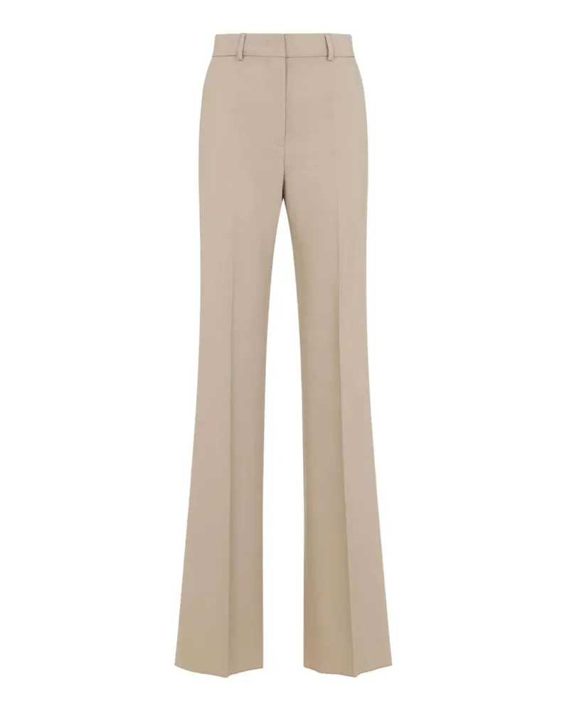 SPORTMAX Sport Max Hosen beige Beige