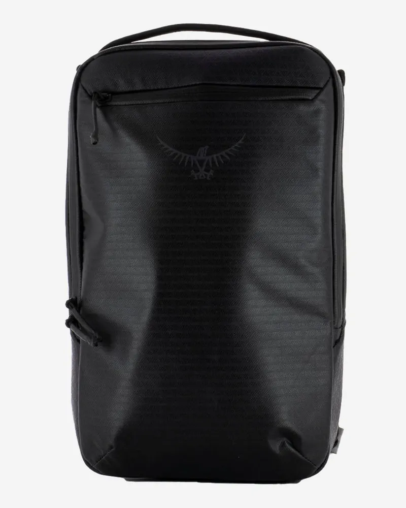 Osprey Archaeon ™ Sling 7 Bag Black