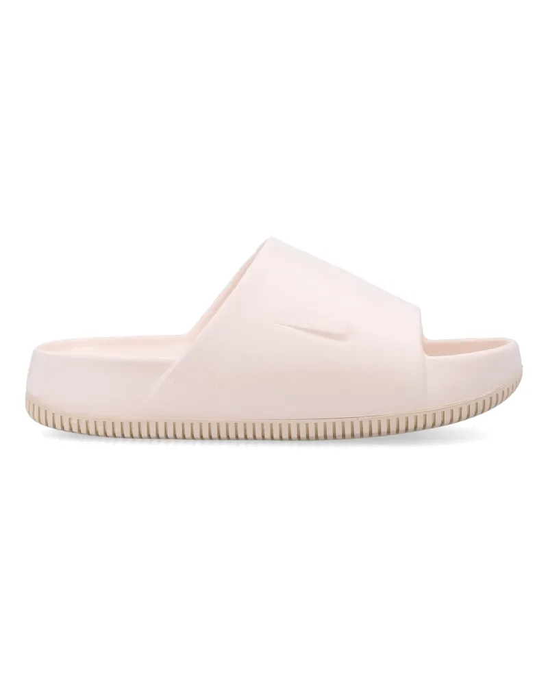 Nike Flat Shoes Guava