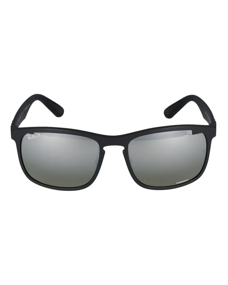 Ray Ban Sonnenbrille  0 RB4264 601 S5 J /18 /145 601s5j