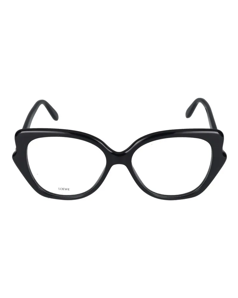 Loewe Sonnenbrille  LW50092 I 001 /15 /140 001