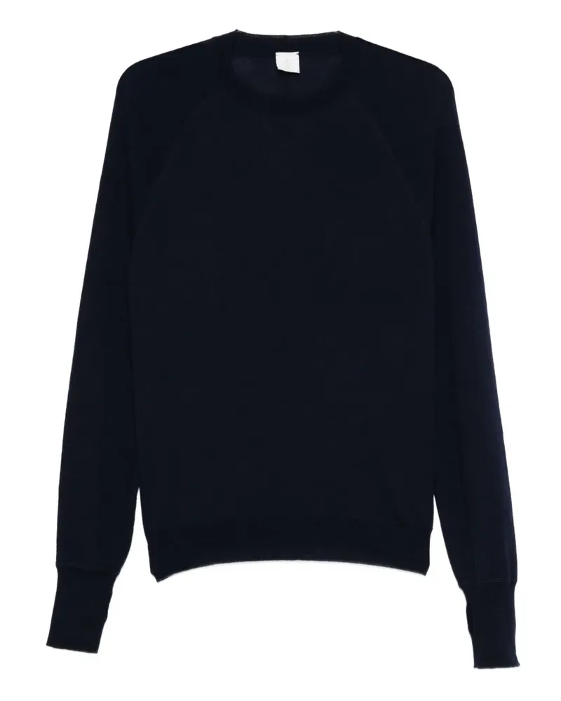 Eleventy ELEDSY CREWNECK -Pullover 11n