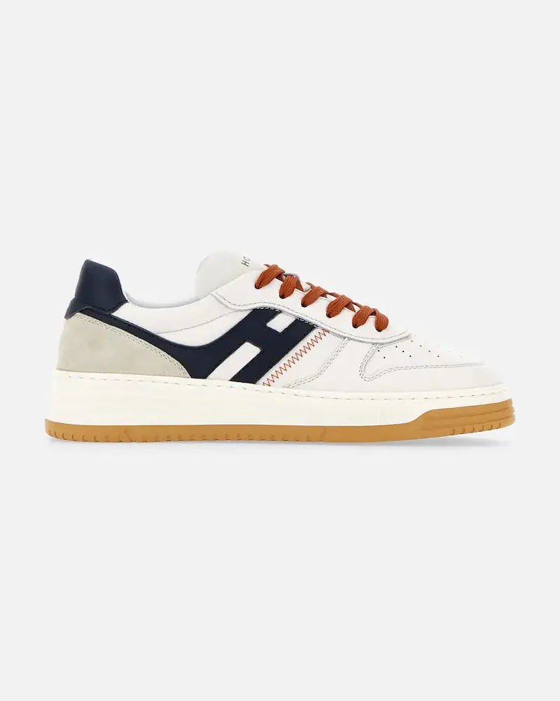 Hogan H630 Ivory