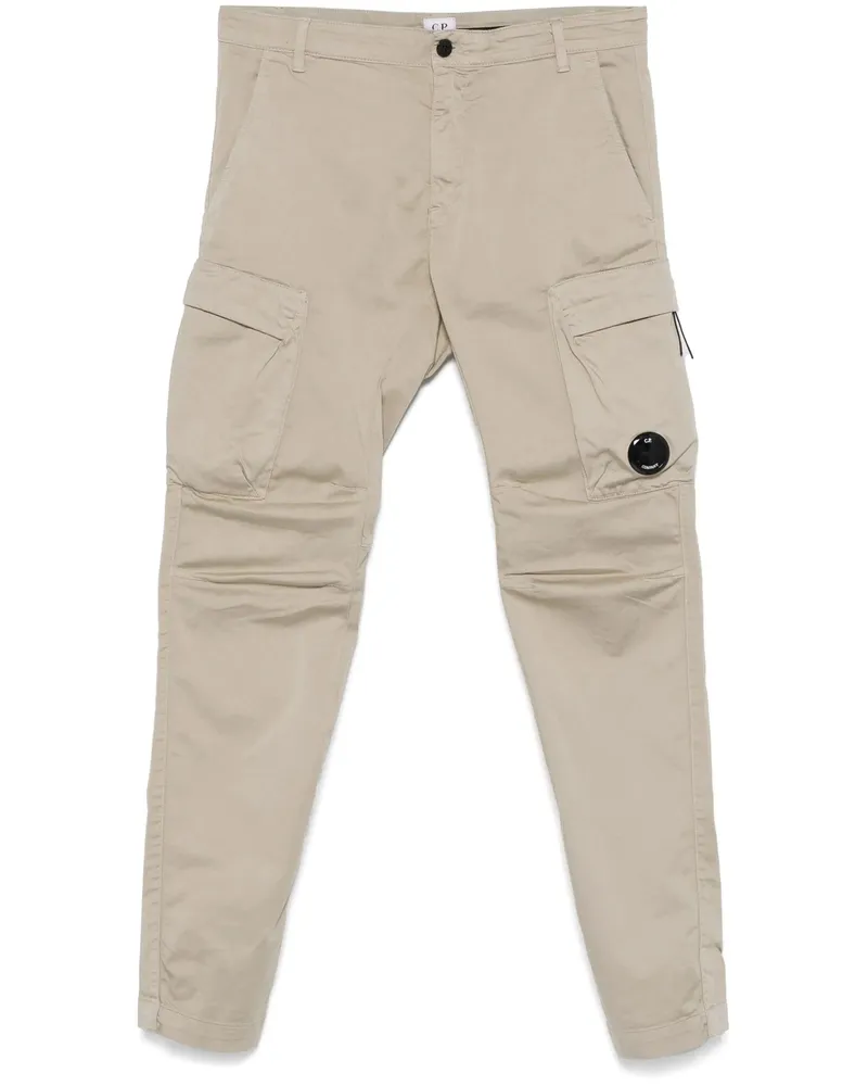 C.P. Company Hosen Cargo Pant 