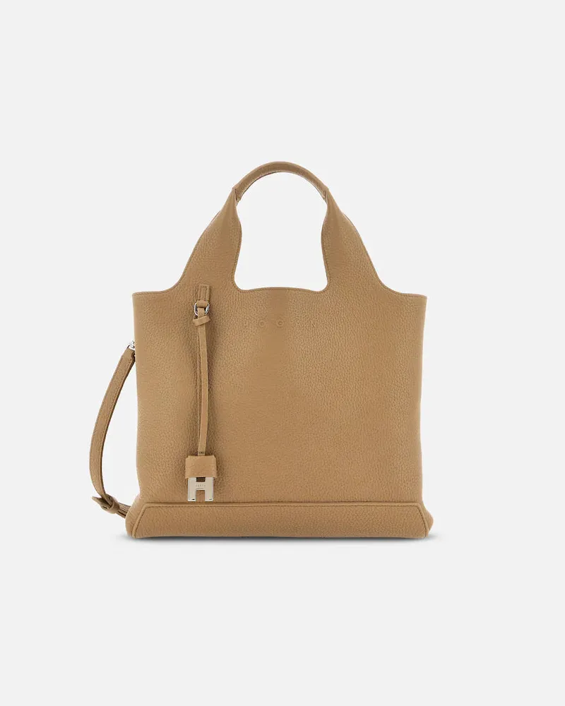 Hogan H01 R Einkauf klein White
