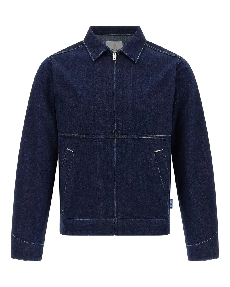 GRAMICCI Ich'm Ich werde es nicht schaffen 