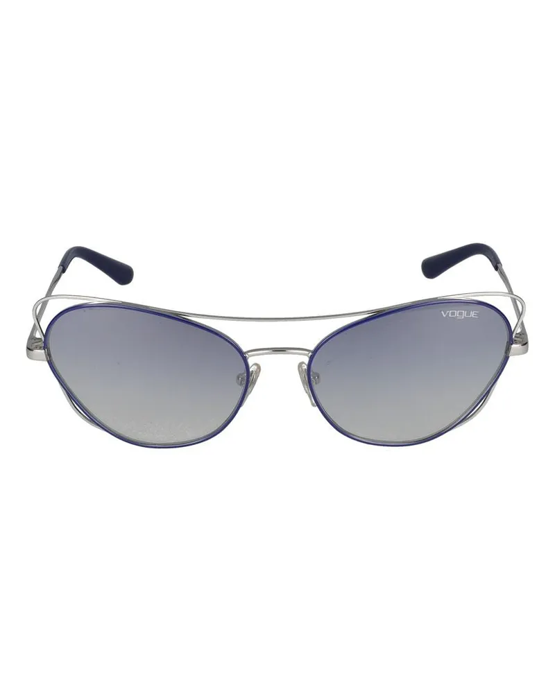 Vogue Sonnenbrille  4070 S SOLE 50597 B /17/135 50597b