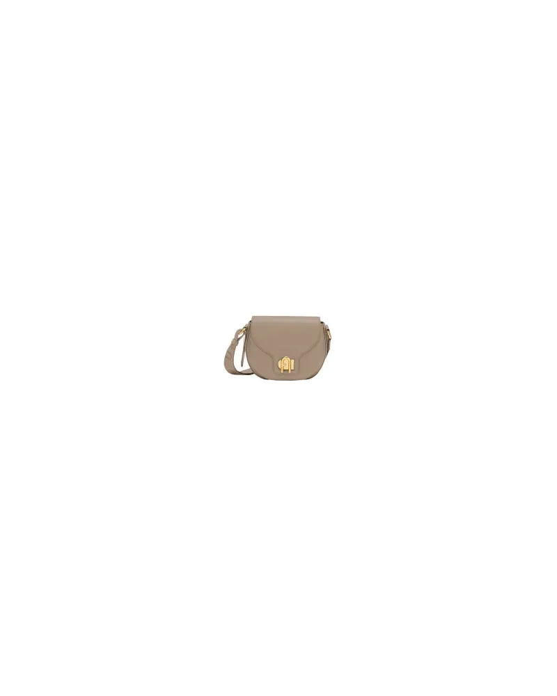 Furla Taschen .. Beige Beige
