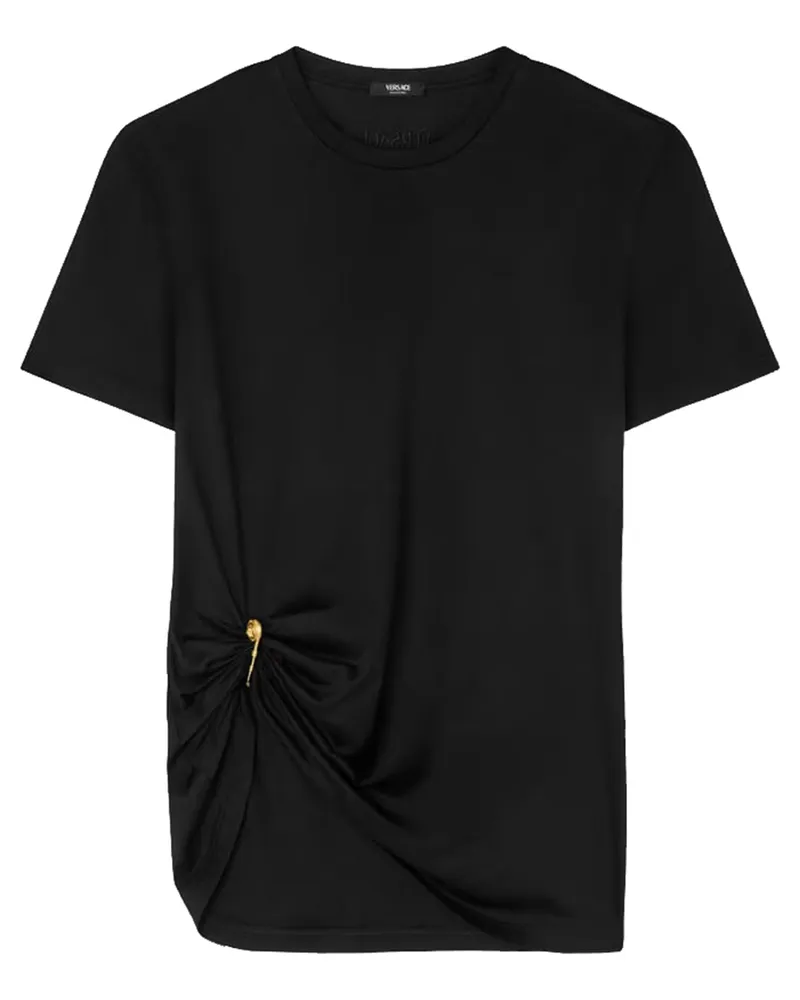 Versace Andere Black