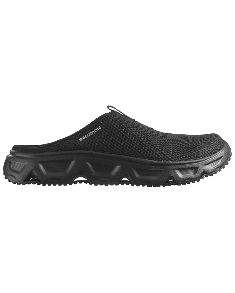 Salomon  Black