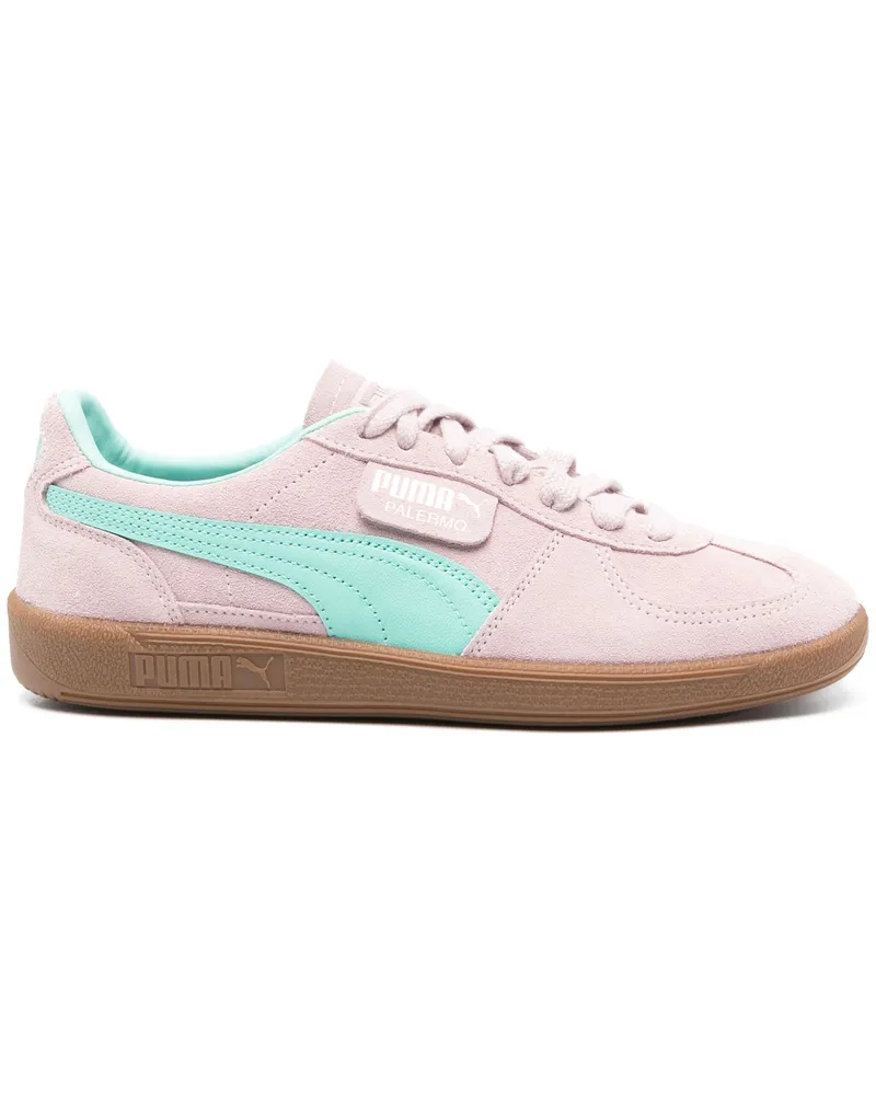 Puma Palermo 