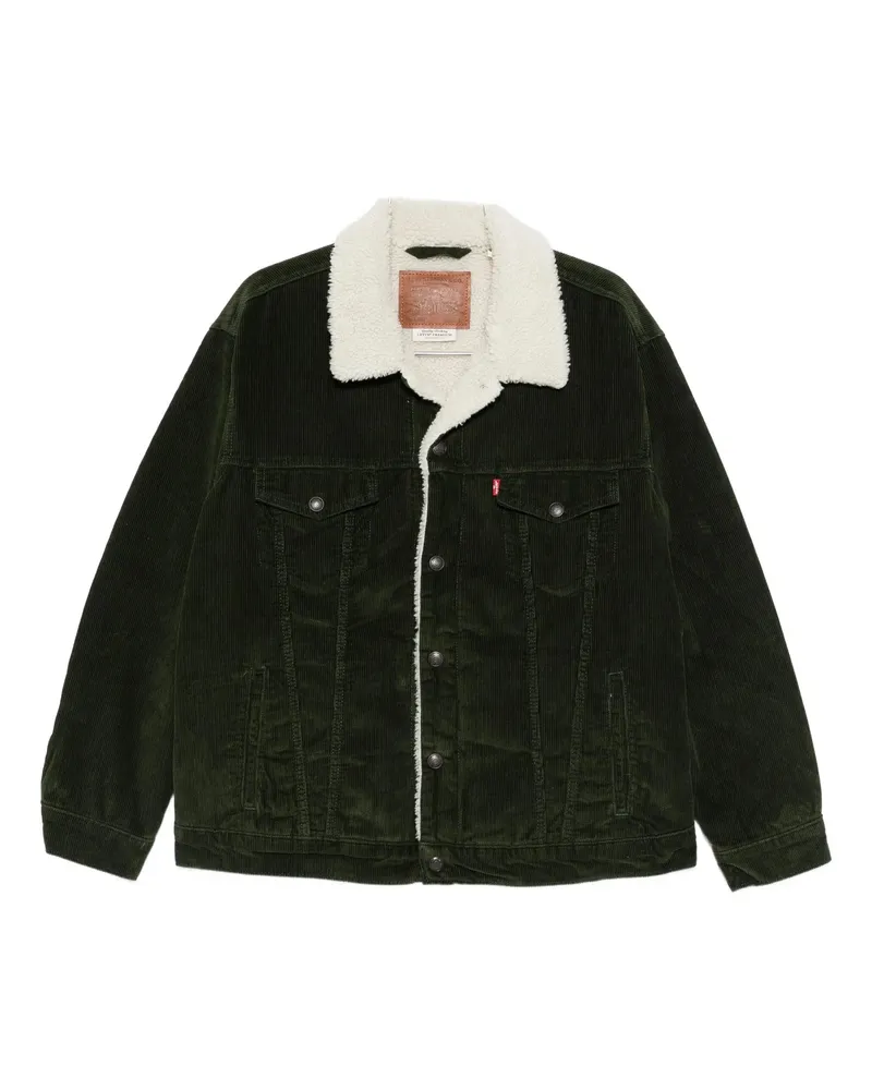 Levi's ICH'm Derjenige, ders Habe es 