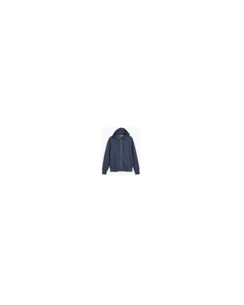 Levi's Levi 's Pullover Blue