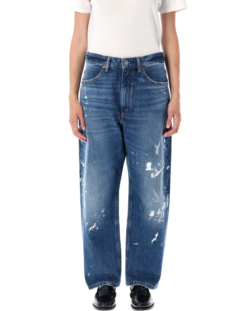 Ralph Lauren Jeans Quibell