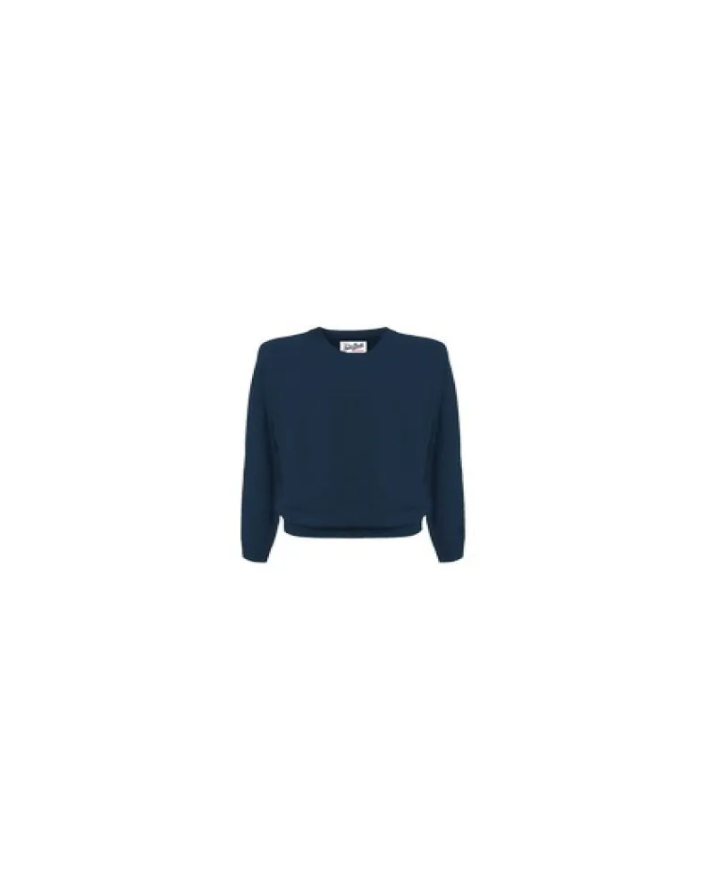 MC2 Saint Barth Pullover 
