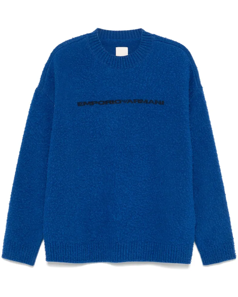 Emporio Armani Pullover 