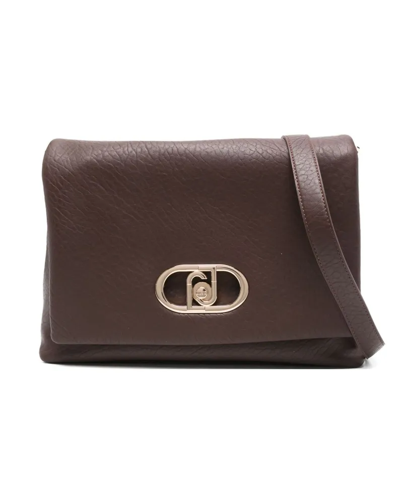Liu Jo Bags .. Brown Brown