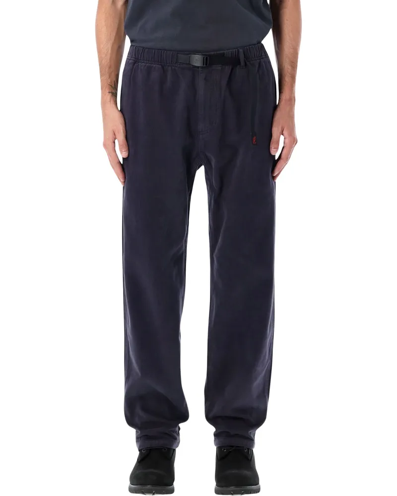 GRAMICCI Hosen Deep