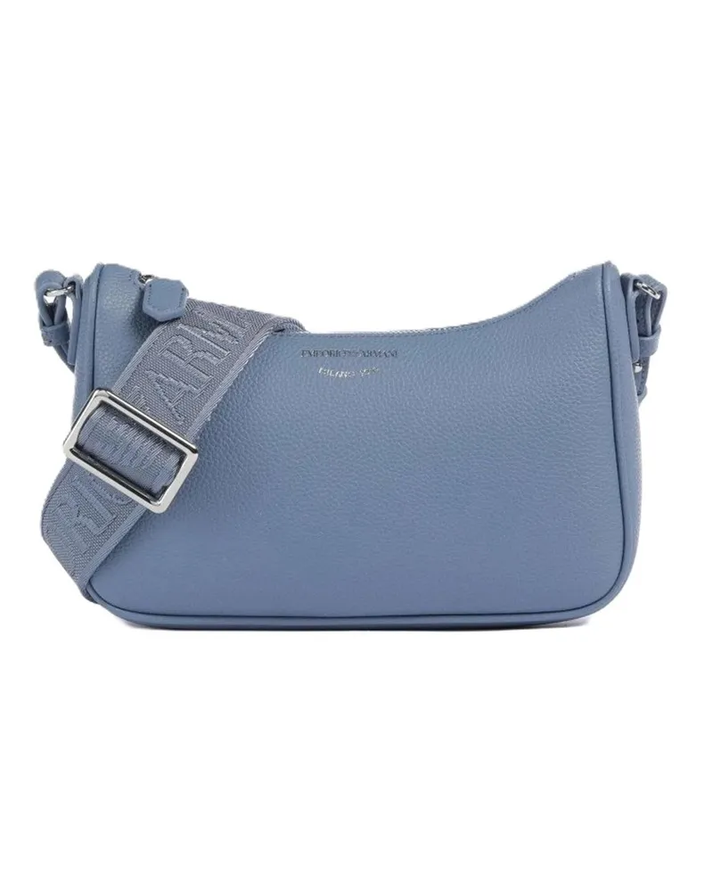 Emporio Armani Bags Asfalto