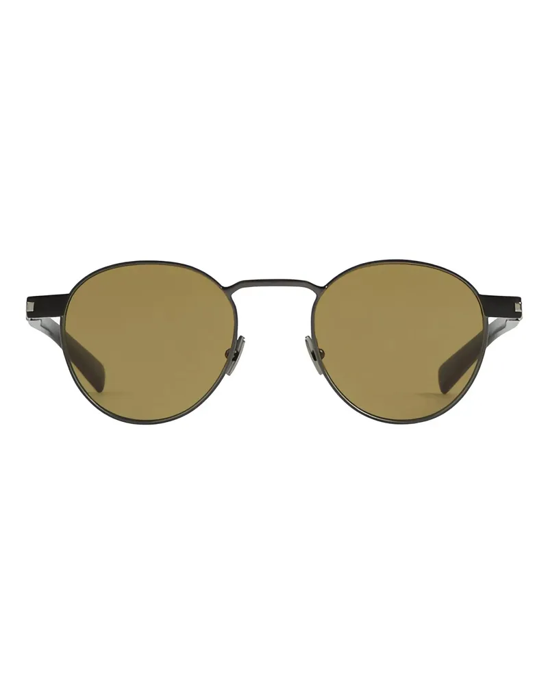 Saint Laurent  Grey
