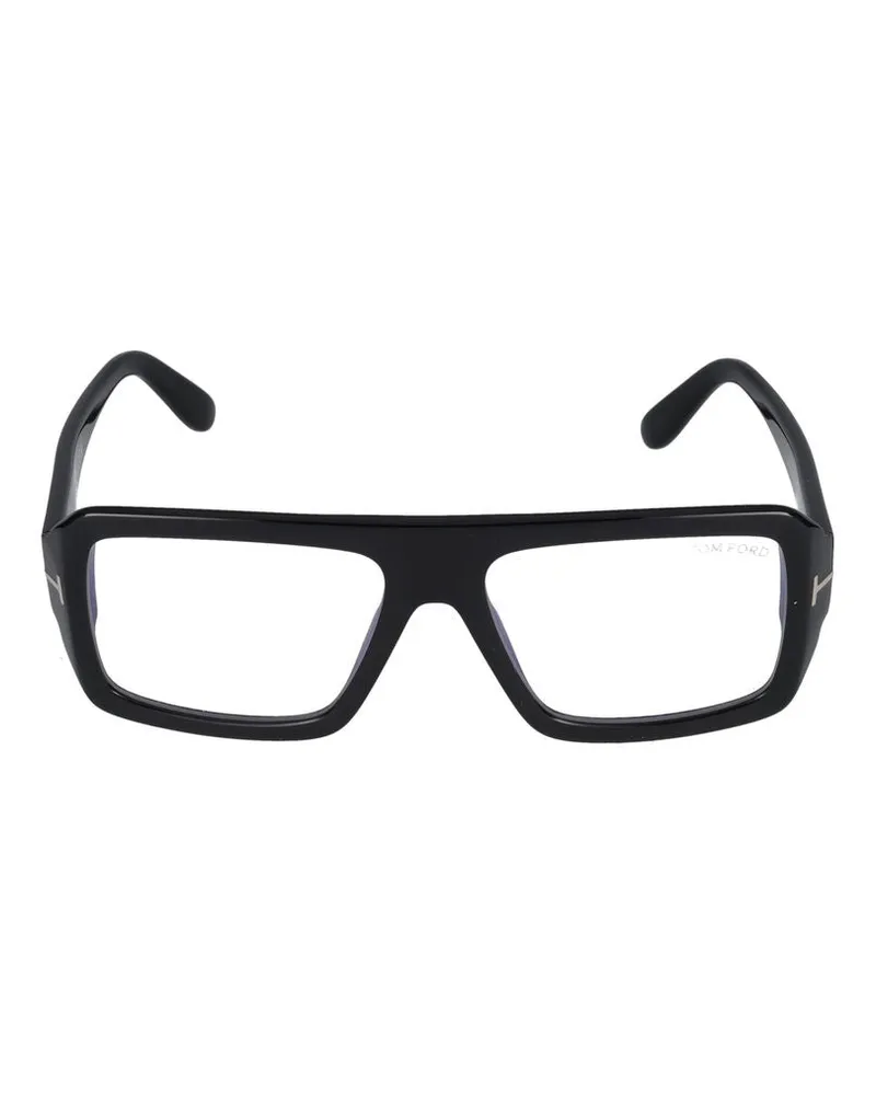Tom Ford Sonnenbrille  FT5903 B 001 /16 /145 001
