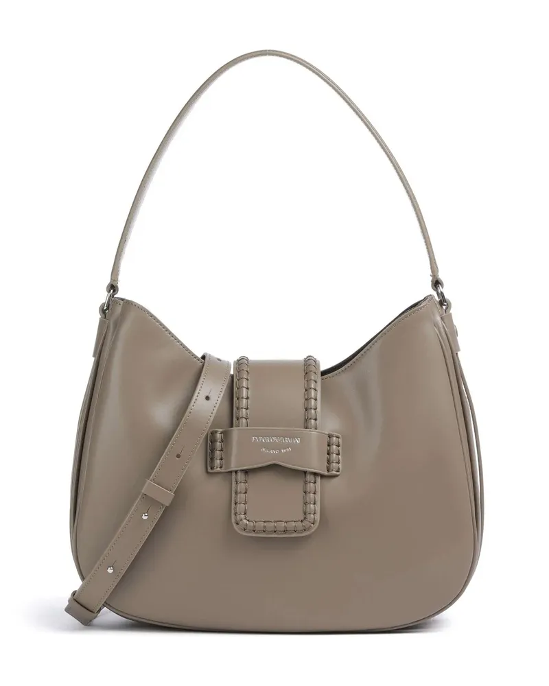 Emporio Armani Taschen .. Beige Beige