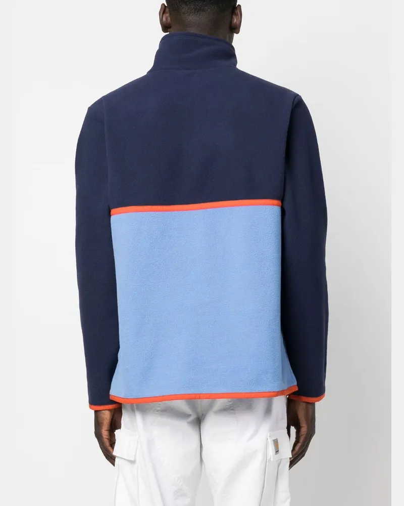 Cotopaxi Amado Fleece Pullover 