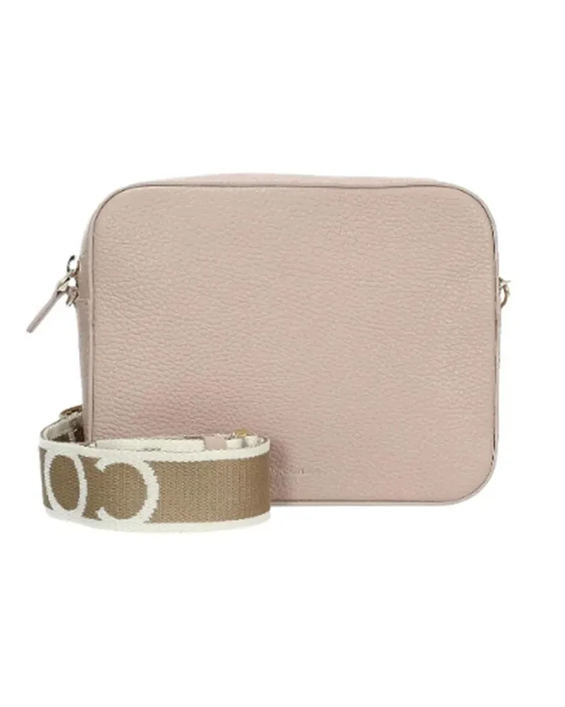 Coccinelle Bags Rosette