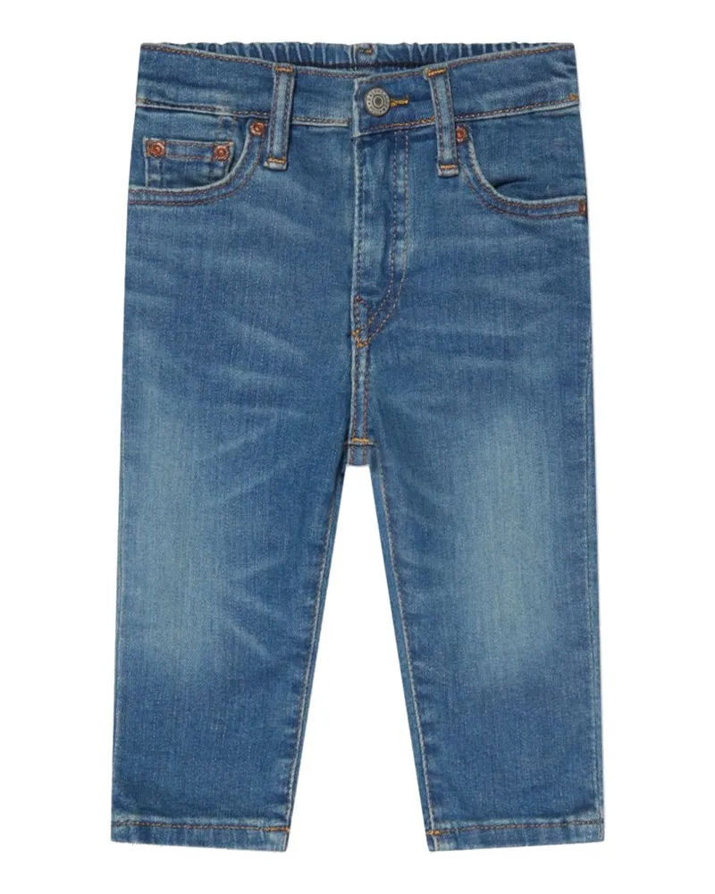 Ralph Lauren Jeans Denim