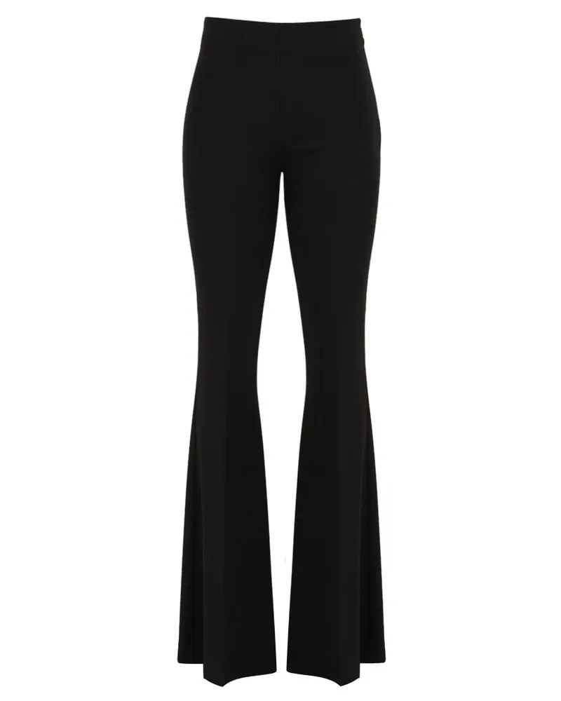 Aniye By Aniye durch Hose schwarz Black