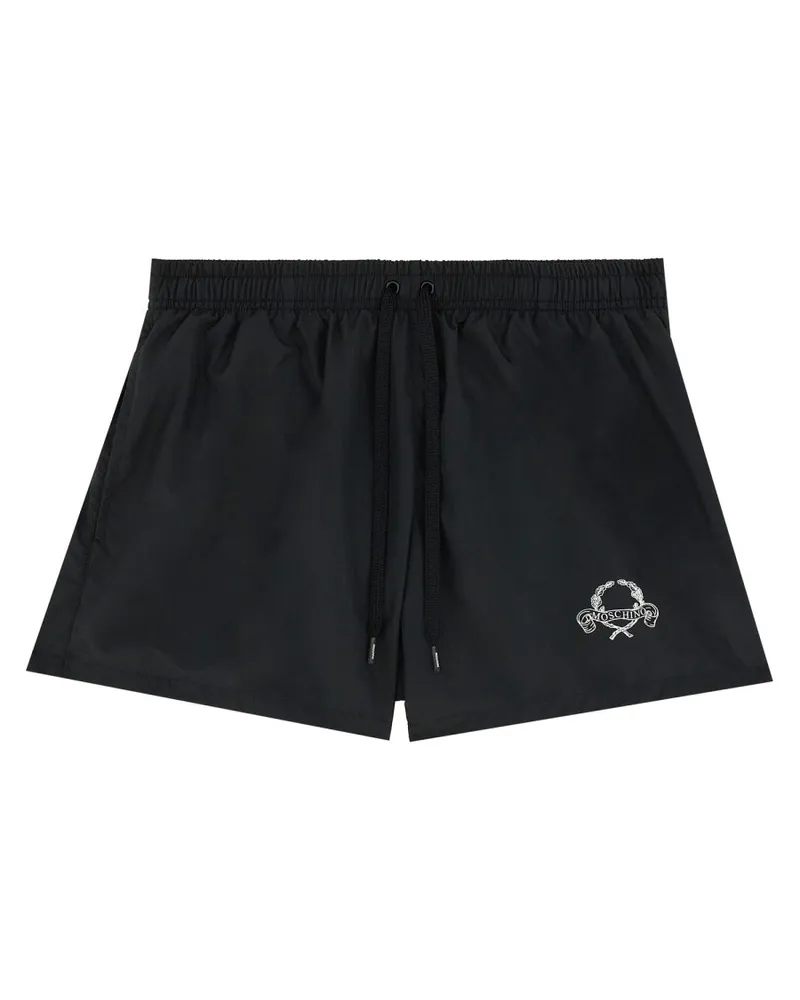 Moschino 42050275 Black