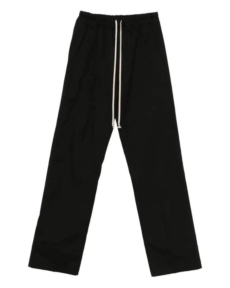 Rick Owens Dietrich Hosen 09