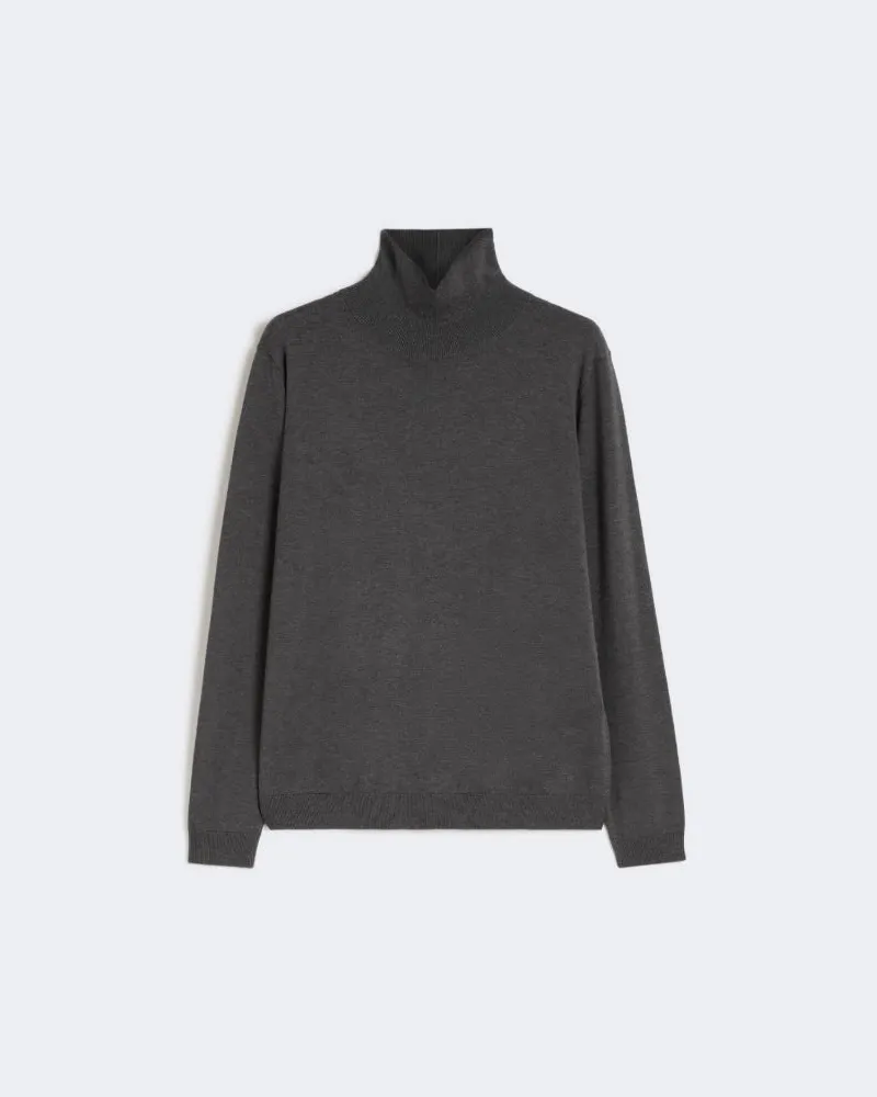 Max Mara Kiku Grey