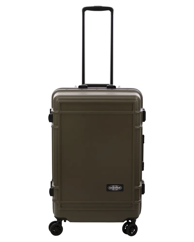 Eastpak Resist'r Case Trolley Fall M Olive