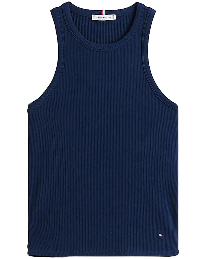 Tommy Hilfiger  White
